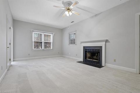 904 Flicker Ln, High Point, NC 27262 photo 39