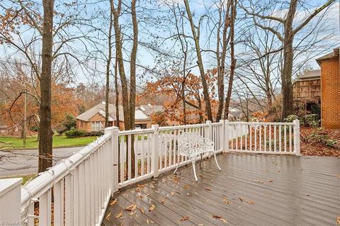 904 Flicker Ln, High Point, NC 27262 photo 44
