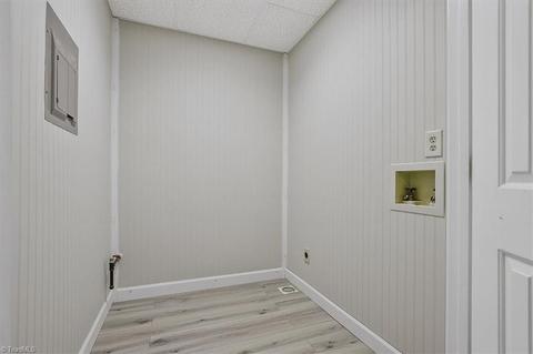 904 Flicker Ln, High Point, NC 27262 photo 34