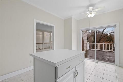 904 Flicker Ln, High Point, NC 27262 photo 23