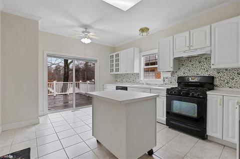 904 Flicker Ln, High Point, NC 27262 photo 19