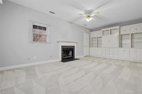 904 Flicker Ln, High Point, NC 27262 photo 37