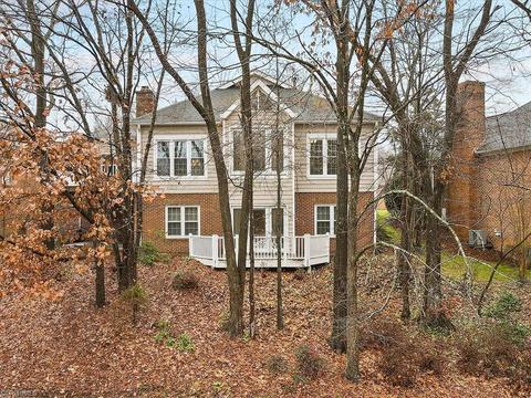 904 Flicker Ln, High Point, NC 27262 photo 45