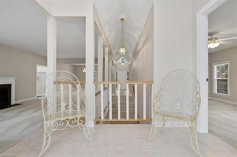 904 Flicker Ln, High Point, NC 27262 photo 15