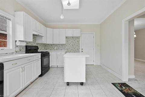 904 Flicker Ln, High Point, NC 27262 photo 22
