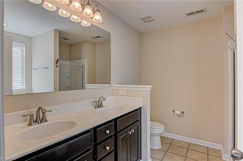 6740 Maize Dr, High Point, NC 27265 photo 12