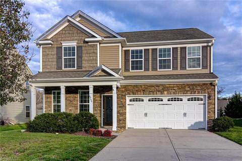 6740 Maize Dr, High Point, NC 27265 photo 1