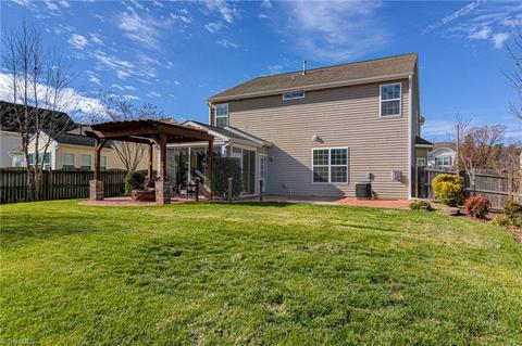 6740 Maize Dr, High Point, NC 27265 photo 18