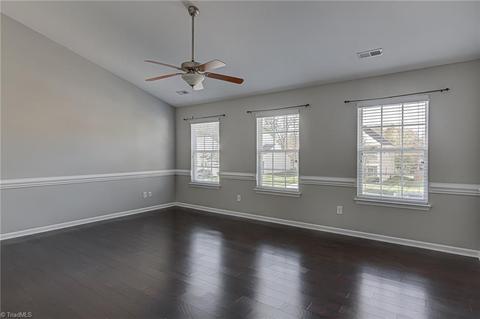 6740 Maize Dr, High Point, NC 27265 photo 11