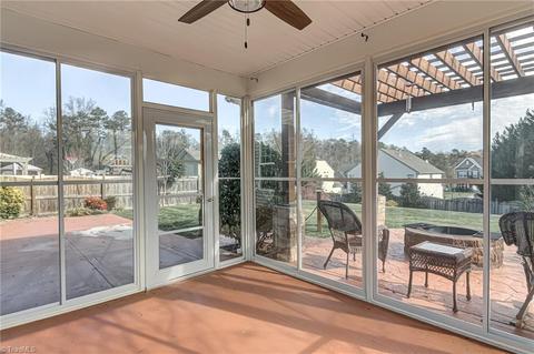 6740 Maize Dr, High Point, NC 27265 photo 16
