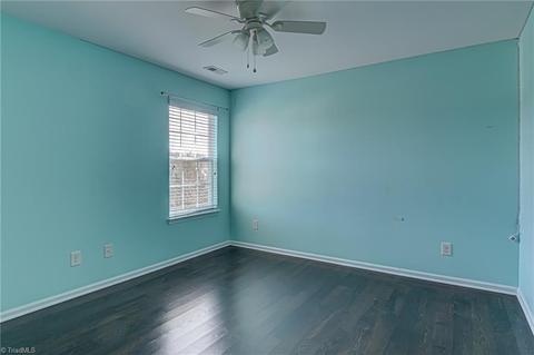 6740 Maize Dr, High Point, NC 27265 photo 14