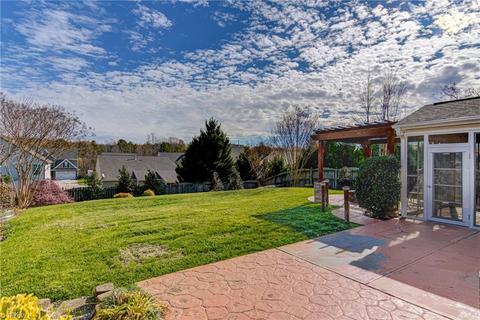 6740 Maize Dr, High Point, NC 27265 photo 17
