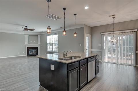 6740 Maize Dr, High Point, NC 27265 photo 7