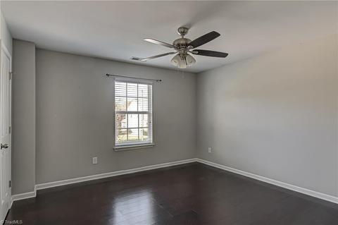 6740 Maize Dr, High Point, NC 27265 photo 10