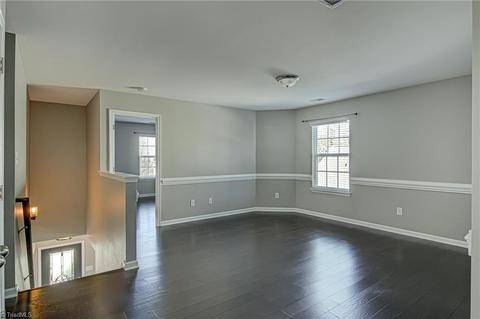 6740 Maize Dr, High Point, NC 27265 photo 9