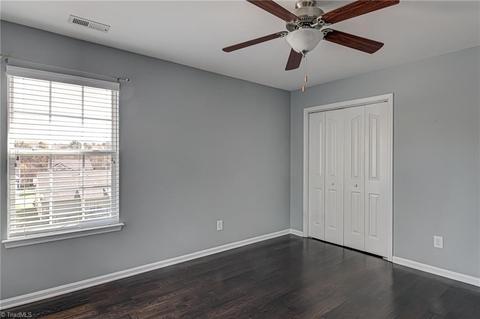 6740 Maize Dr, High Point, NC 27265 photo 13