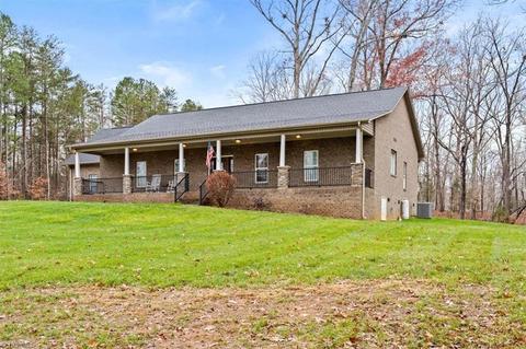 3885 Hoover Hill Rd, Trinity, NC 27370 photo 46