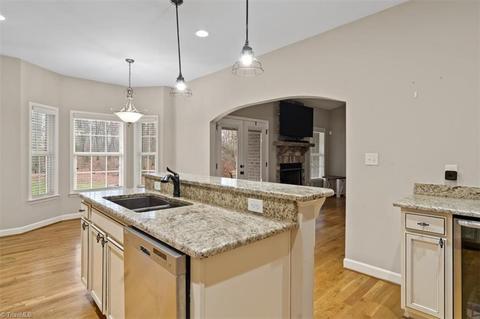 3885 Hoover Hill Rd, Trinity, NC 27370 photo 13