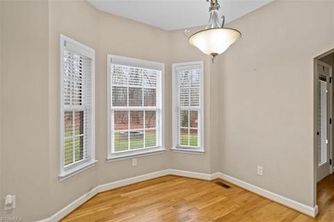 3885 Hoover Hill Rd, Trinity, NC 27370 photo 19