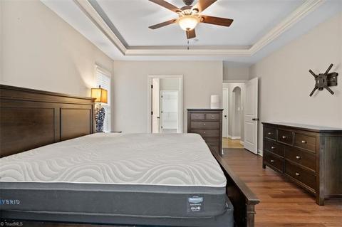 3885 Hoover Hill Rd, Trinity, NC 27370 photo 24