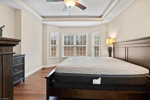 3885 Hoover Hill Rd, Trinity, NC 27370 photo 21