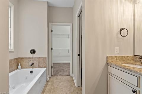3885 Hoover Hill Rd, Trinity, NC 27370 photo 26
