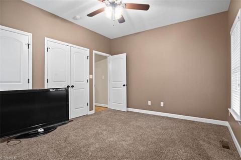 3885 Hoover Hill Rd, Trinity, NC 27370 photo 34