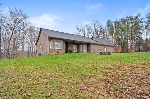 3885 Hoover Hill Rd, Trinity, NC 27370 photo 44