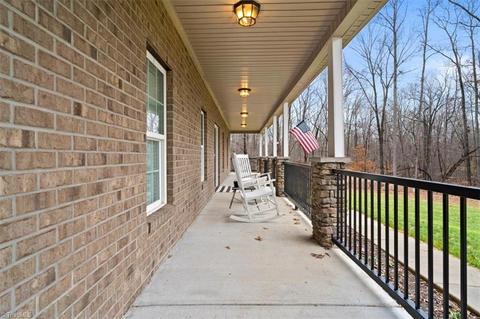 3885 Hoover Hill Rd, Trinity, NC 27370 photo 41