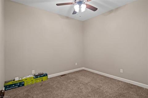 3885 Hoover Hill Rd, Trinity, NC 27370 photo 32