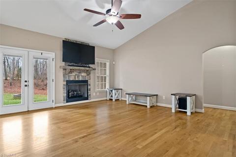3885 Hoover Hill Rd, Trinity, NC 27370 photo 17