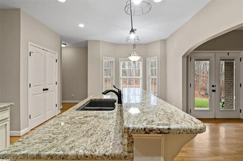 3885 Hoover Hill Rd, Trinity, NC 27370 photo 14