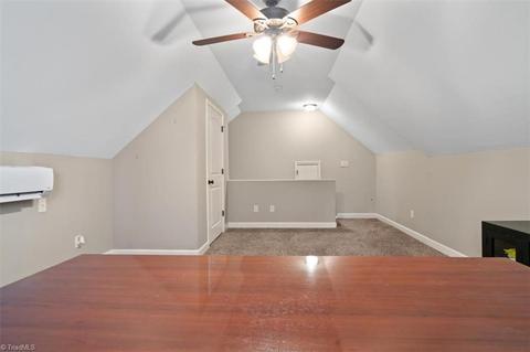 3885 Hoover Hill Rd, Trinity, NC 27370 photo 39