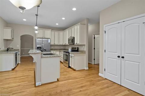 3885 Hoover Hill Rd, Trinity, NC 27370 photo 10