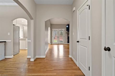3885 Hoover Hill Rd, Trinity, NC 27370 photo 6