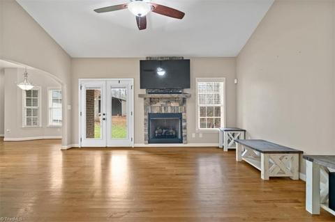 3885 Hoover Hill Rd, Trinity, NC 27370 photo 20