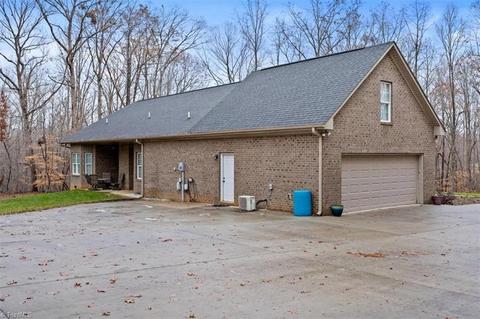 3885 Hoover Hill Rd, Trinity, NC 27370 photo 47