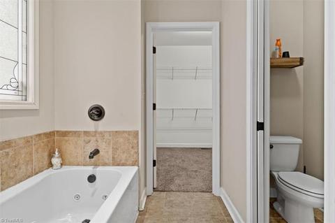 3885 Hoover Hill Rd, Trinity, NC 27370 photo 28