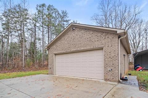 3885 Hoover Hill Rd, Trinity, NC 27370 photo 48