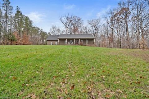 3885 Hoover Hill Rd, Trinity, NC 27370 photo 40