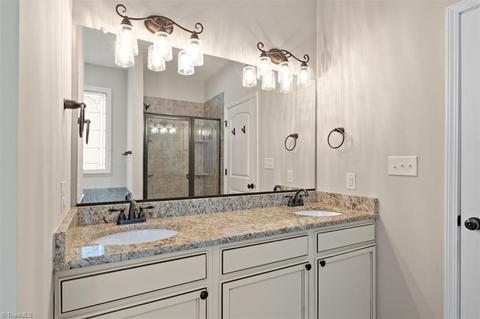 3885 Hoover Hill Rd, Trinity, NC 27370 photo 30