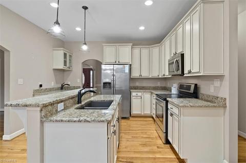 3885 Hoover Hill Rd, Trinity, NC 27370 photo 15