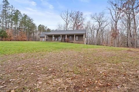 3885 Hoover Hill Rd, Trinity, NC 27370 photo 42