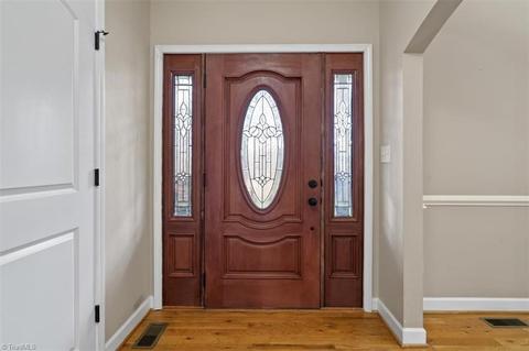 3885 Hoover Hill Rd, Trinity, NC 27370 photo 5