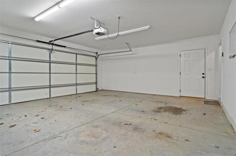 3885 Hoover Hill Rd, Trinity, NC 27370 photo 36