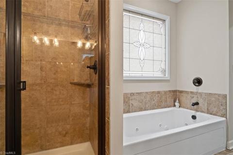 3885 Hoover Hill Rd, Trinity, NC 27370 photo 27