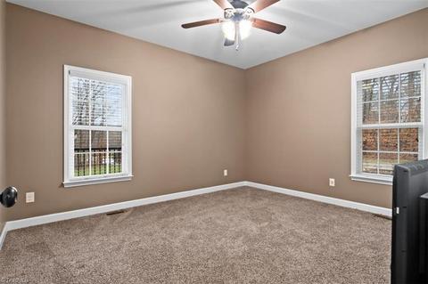 3885 Hoover Hill Rd, Trinity, NC 27370 photo 33