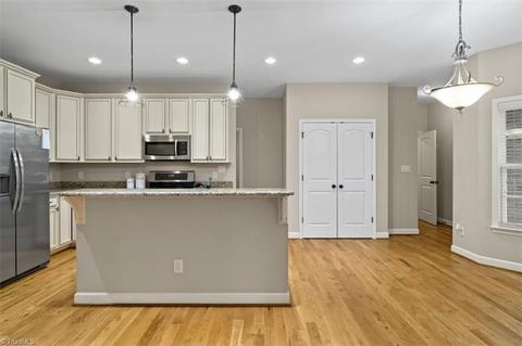 3885 Hoover Hill Rd, Trinity, NC 27370 photo 12