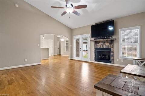 3885 Hoover Hill Rd, Trinity, NC 27370 photo 31