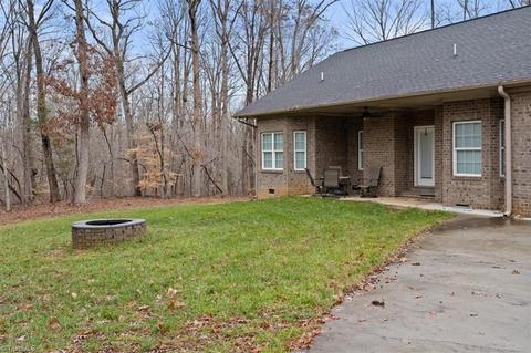 3885 Hoover Hill Rd, Trinity, NC 27370 photo 45